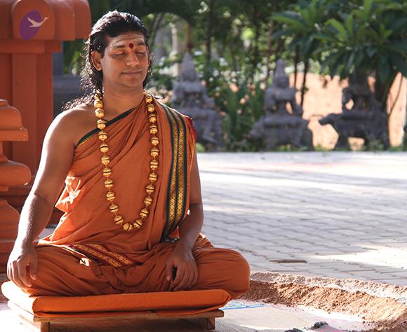 File:5-b 20110522 WM.jpg