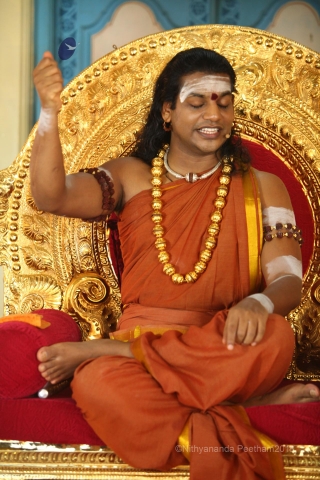 File:Batch IMG 9450-Photo-20120521-SSJP.jpg