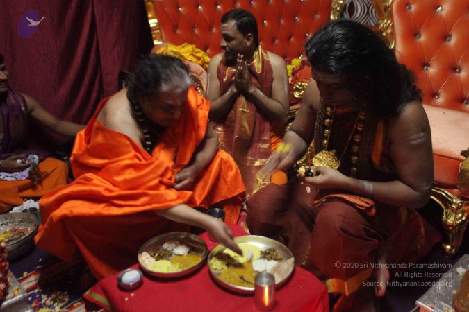 File:Nithyananda-Annalaya-2015-01-21-1hS2oKMuUuMI6p3tATDo5Rd46tHZy-2pM.jpg