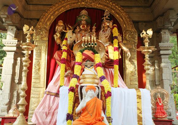 20101125 Photo 1003 1kCAcxvPZN8YyVWqnpmxMt4FwSIznmJ7i.JPG