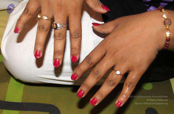 2011 eNMiracles Photo 357 1Cd55C6xMMvH4Ch9UbjctqrNuKwMvSp2Y.jpg