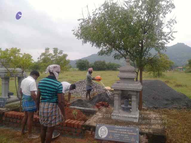 File:20211113 kacharapattu 3.11.37 PM.jpg