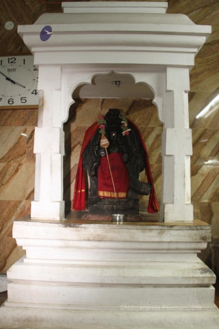 File:Batch IMG 0370-Photo-20120514-SSJP.jpg