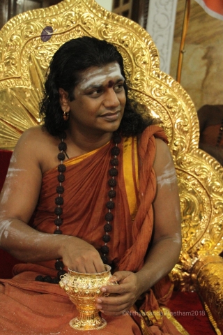 File:Batch IMG 0552-Photo-20120514-SSJP.jpg