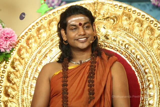 Batch IMG 2127-Photo-20120629-SSJP.jpg