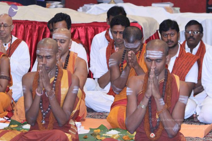 File:Nithyananda-Annalaya-2014-01-01-1IveOgm7wnNvKNVG8D6b-WFhfSlYpI1FB.jpg