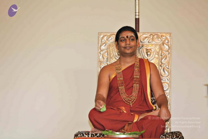 File:Nithyananda-Annalaya-2014-01-01-1bMO2EL97gl7BBLCegCaMy0g8dQA79-vr.jpg