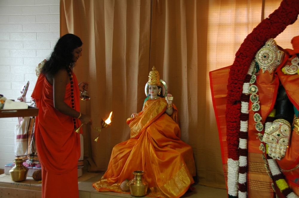 Phoenix Prana Pratishtha Image 10.jpeg