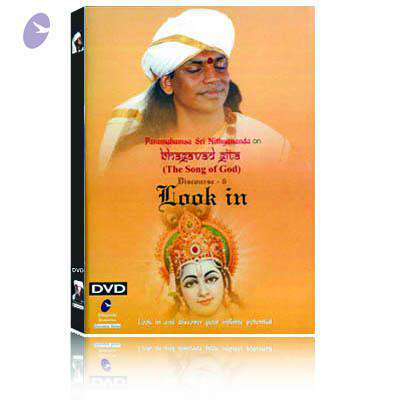 20030801 Photo 8 1S6xJ8tj6mPzUGvyQeiKRdRxPat2vJUWe.jpg