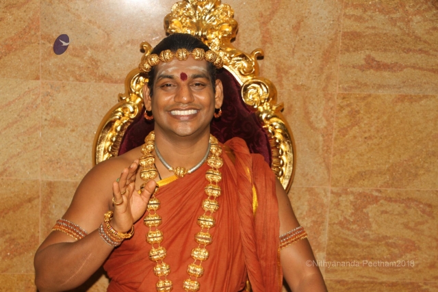 Batch IMG 0800-Photo-20120502-SSJP.jpg