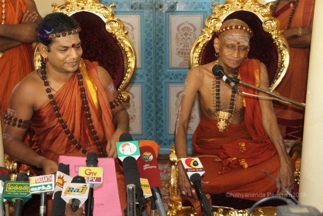 Batch IMG 0947-Photo-20120515-SSJP.jpg