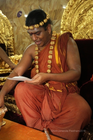 File:Batch IMG 2562-Photo-20120517-SSJP.jpg