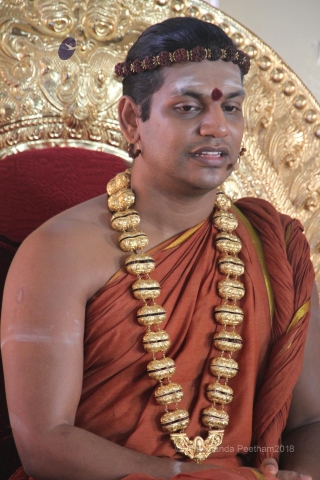 File:Batch IMG 6442-Photo-20120510-SSJP.jpg