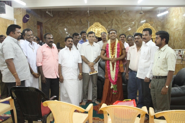 Batch IMG 8615-Photo-20120512-SSJP.jpg