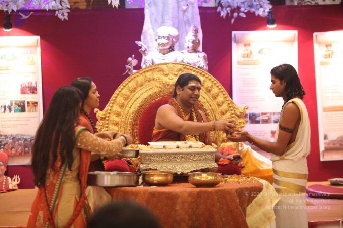 File:Nithyananda-Annalaya-2015-01-01-16lkoUlBxsaQ5pzGCMGlQQqJCbEe23 hW.jpg