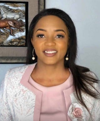 20220316 1000 276101366 FB.jpeg