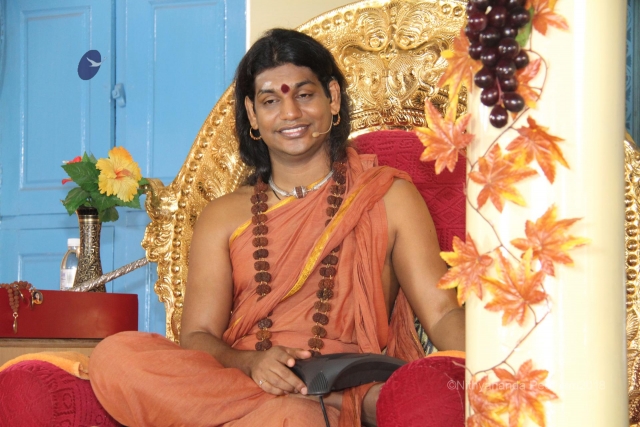 Batch IMG 2379-Photo-20120630-SSJP.jpg