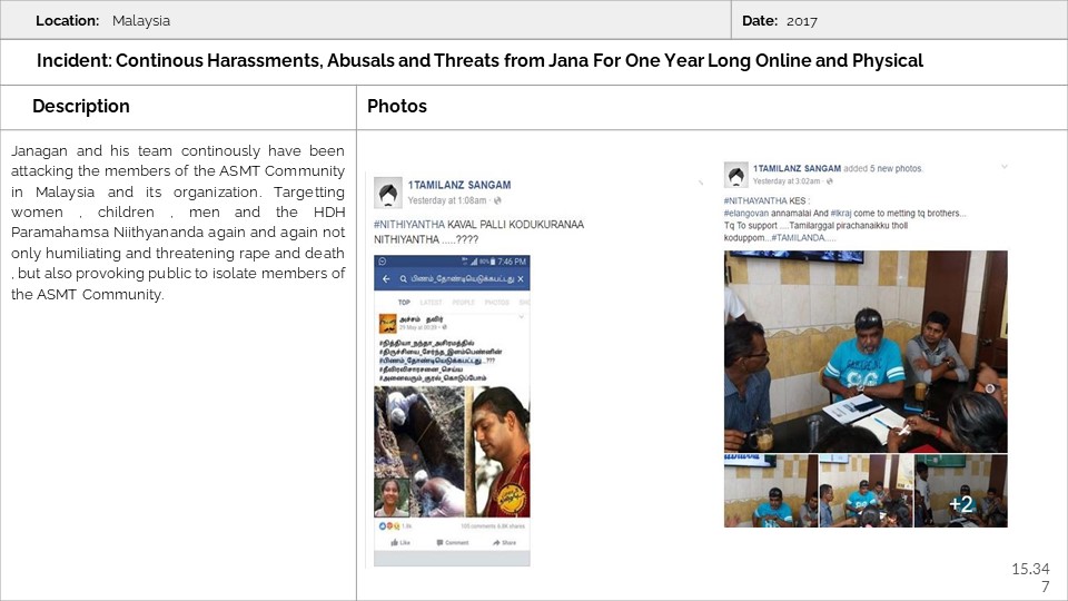 Malaysia Aadheenam Slide347.JPG