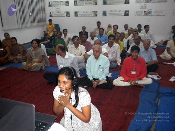 20100911 Photo 1027 1qUYCnm9NIrqoeDnXG 7kQMcCdO-nHFrc.JPG