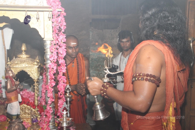 Batch IMG 3446-Photo-20120601-SSJP.jpg