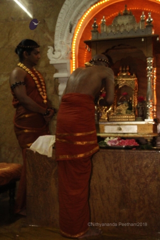 File:Batch IMG 9888-Photo-20120513-SSJP.jpg