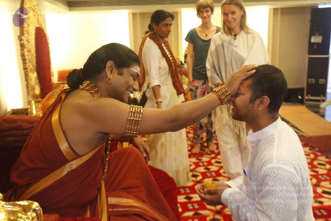 File:Nithyananda-Annalaya-2014-01-01-1shv J1boPrXhL90zVCUQib88horK5Qt8.jpg