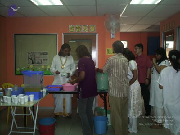 20101113 Photo 1007 1 QcZUF1WQ2WtNG-8MJzsSJEzkCjmZtft.JPG