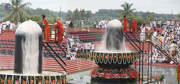 2010 PhotoAlbum Photo 130 1DheRRvrd3BQuxVqbVMcqoUh1x yZ7Hto.jpg