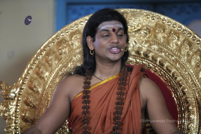 Batch IMG 0808-Photo-20120620-SSJP.jpg