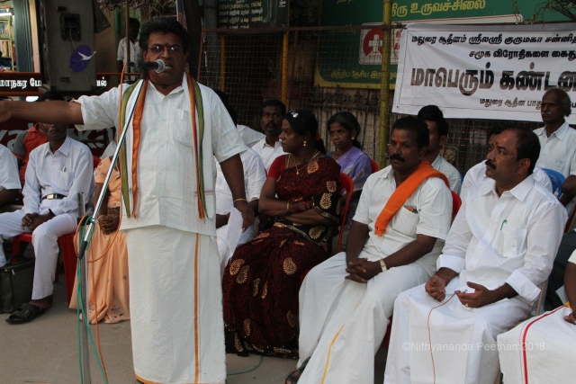 Batch IMG 3726-Photo-20120601-SSJP.jpg