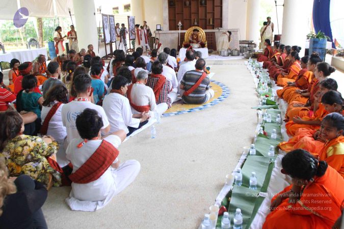 File:Nithyananda-Annalaya-2015-01-01-1 zliPa8jeva-3VMHigM5hxHVGtzFDLTY.jpg