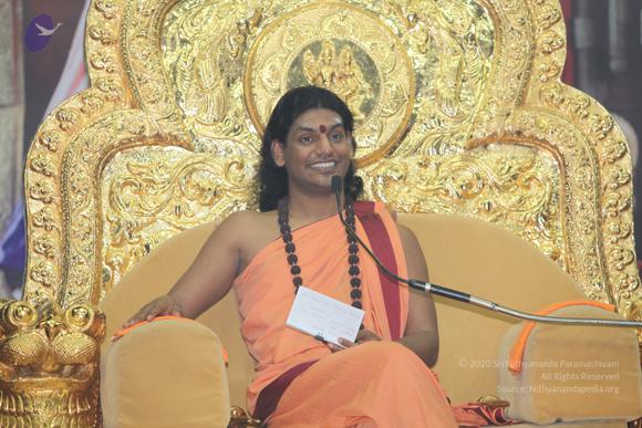 20101110 Photo 1002 1GoxlFQG2hXL-j14Z4v2dMwXm7YUMlUxg.JPG