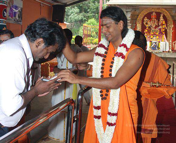 File:2010 PhotoAlbum Photo 465 1IevUVuSrjfawtXFqV3ZvyYtKZ0zmHgNp.jpg