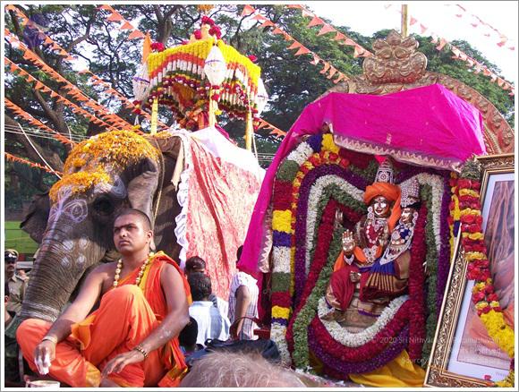 20111015 Photo 1301 1umxGMryAUJXGoGCSPy-wdgayVxJeiJW4.JPG