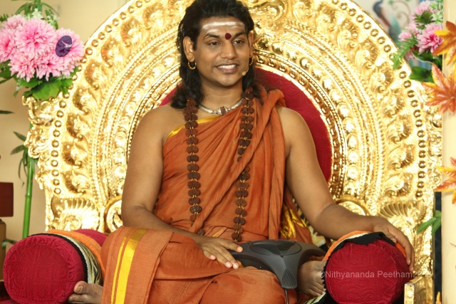 Batch IMG 2119-Photo-20120629-SSJP.jpg