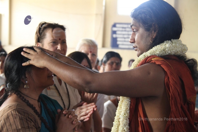 Batch IMG 2164-Photo-20120629-SSJP.jpg