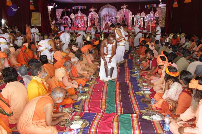 File:Nithyananda-Annalaya-2015-01-21-1u- uPkggzIAk4LPMDN117wvB8x5RqVsi.jpg