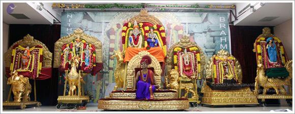 20111130 Photo 1418 1-Z8uL kIAcztWDu9ja3xMXZ2u2MrcGxv.JPG