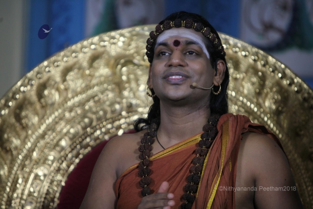 Batch IMG 0221-Photo-20120617-SSJP.jpg