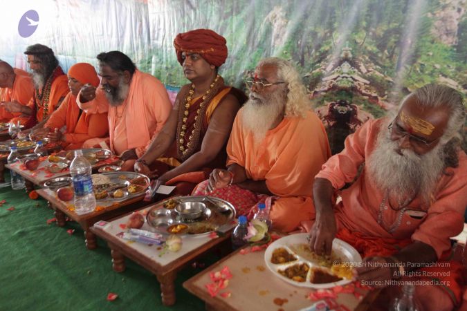 File:Nithyananda-Annalaya-2015-01-21-1T5s5r-piZrkX7QZ6pRFfIAuSS-1jqkGY.jpg