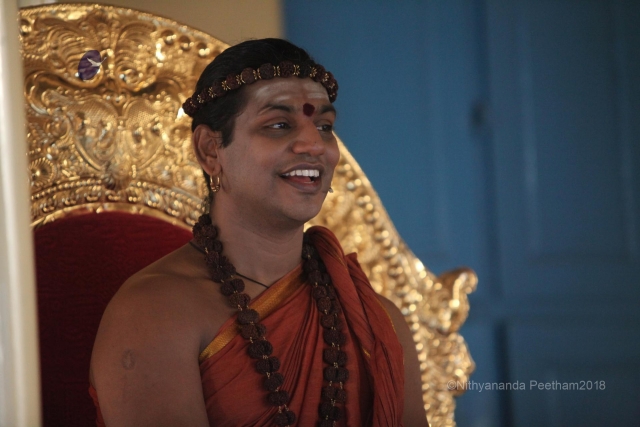 Batch IMG 0014-Photo-20120606-SSJP.jpg