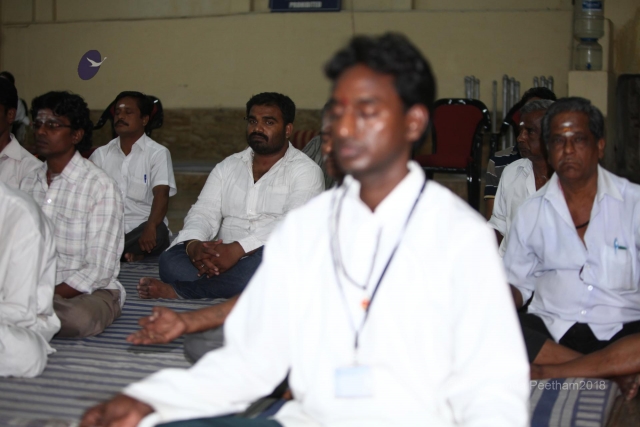 Batch IMG 1274-Photo-20120622-SSJP.jpg