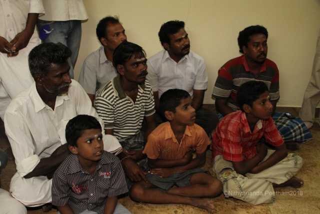 Batch IMG 2210-Photo-20120530-SSJP.jpg