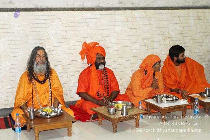 File:Nithyananda-Annalaya-2015-01-21-1tSxsbvZBzuTkf-dvLmJ7CPRsKgL-ZHoj.jpg