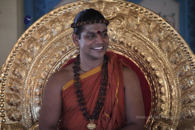 Batch IMG 0166-Photo-20120606-SSJP.jpg