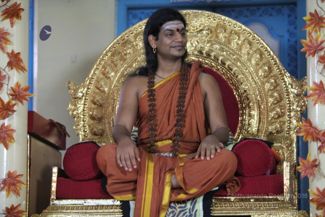 Batch IMG 0936-Photo-20120620-SSJP.jpg