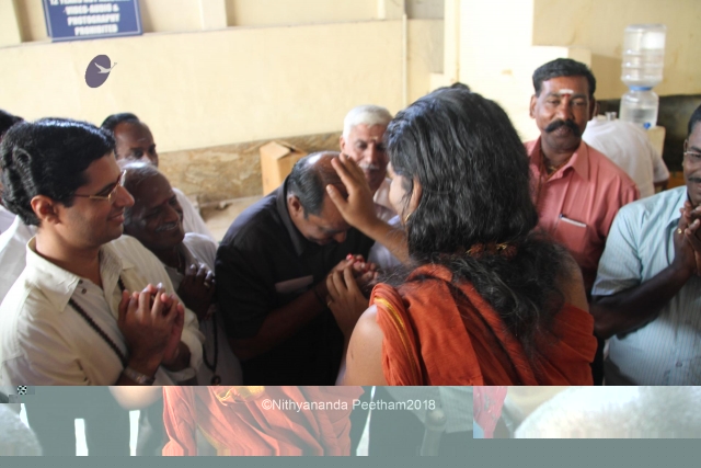 Batch IMG 2155-Photo-20120629-SSJP.jpg