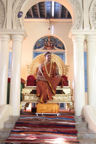 File:Batch IMG 7515-Photo-20120511-SSJP.jpg