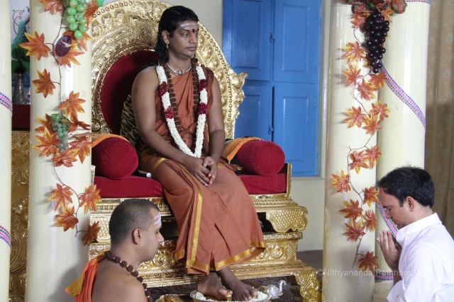 Batch IMG 1516-Photo-20120627-SSJP.jpg