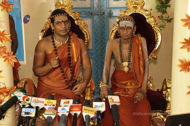 Batch IMG 1664-Photo-20120529-SSJP.jpg